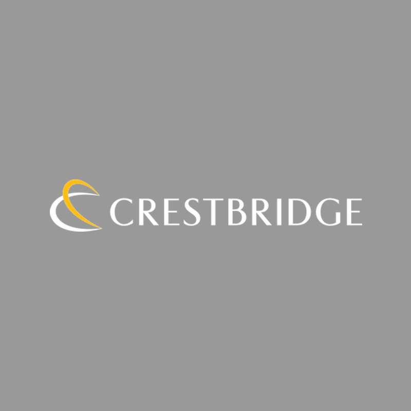 CRESTBRIDGE Private Equity